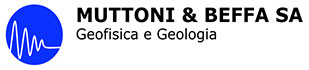 Muttoni & Beffa - Geofisica e Geologia